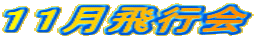 PPs