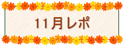 11|